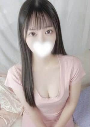 なこ