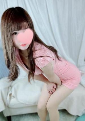りか