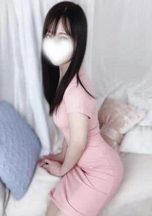 しほ