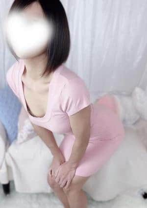 みれい