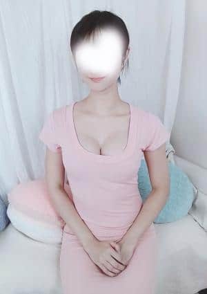 えりか
