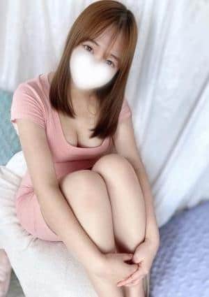 まりえ