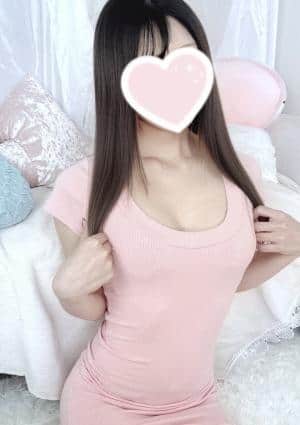 ひな