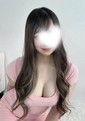 おとは
