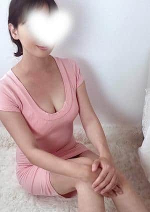 しの