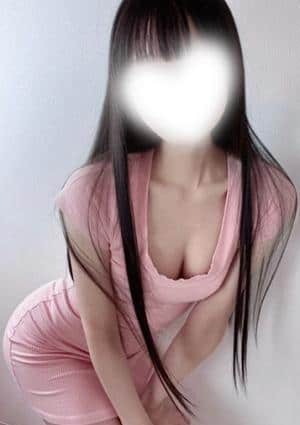 にこ