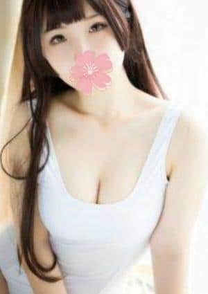 りんご