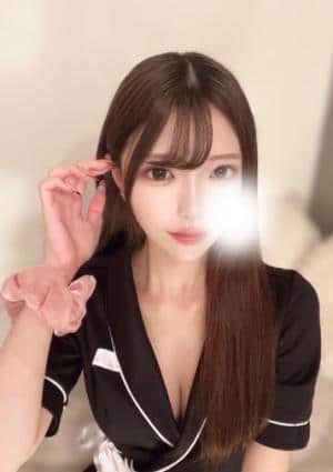 指原 あい