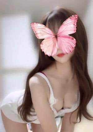 ゆの