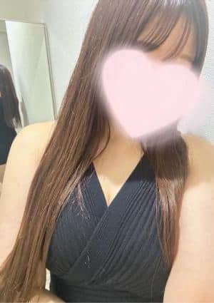 れいな