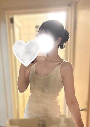 ゆい