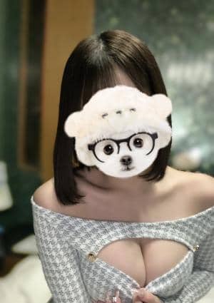 かなめ