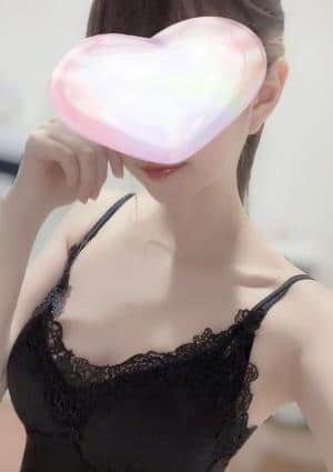 ひな