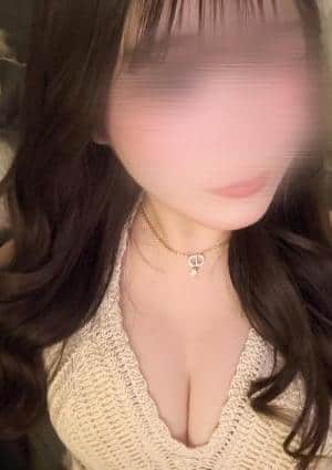 ゆず