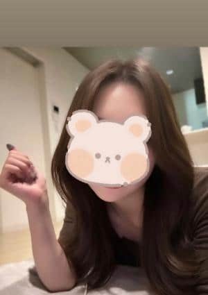 もも