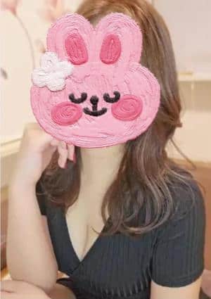 まなか