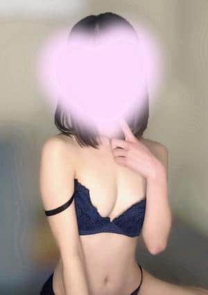はるか