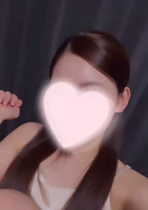 かなで