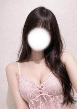 さえ