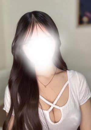 るあ