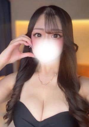 せりな