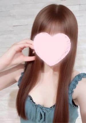 さや