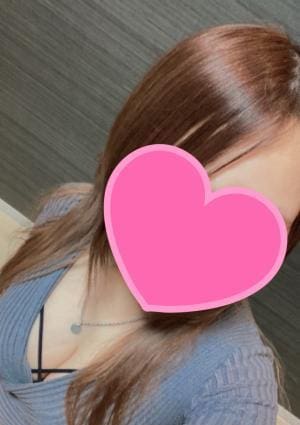 るな