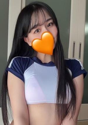 せれん