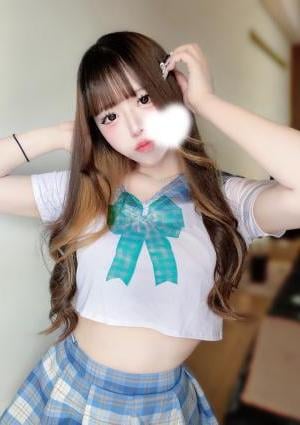 みおな