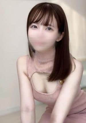 すずか