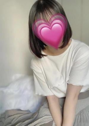 ゆうな