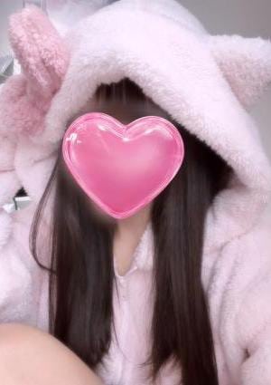 りん