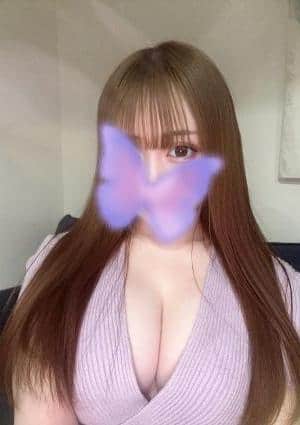 りせ