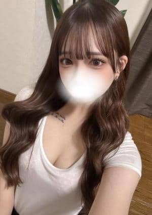 あみ
