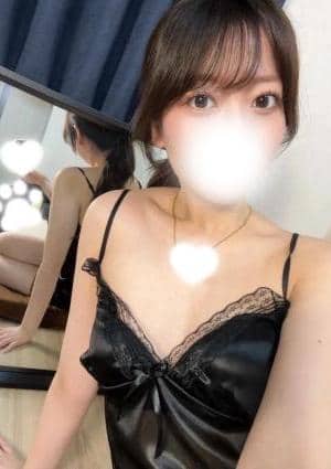 まゆ