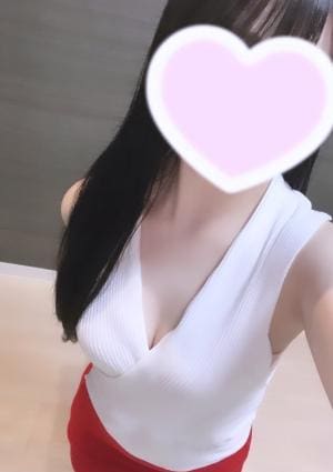 のどか