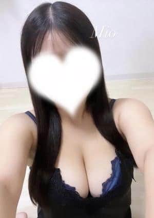 みお
