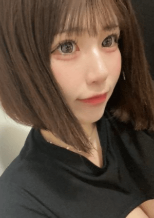 なみ