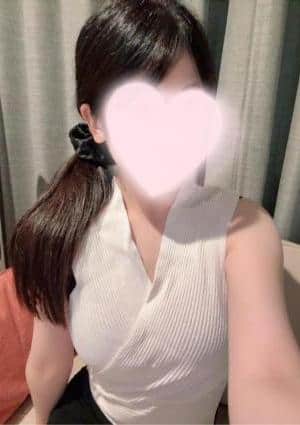 ゆりか