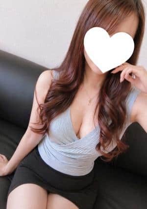かれん