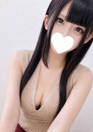 きほ