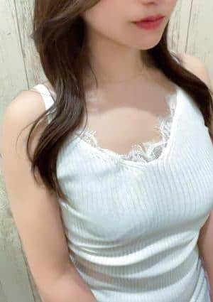 まこ