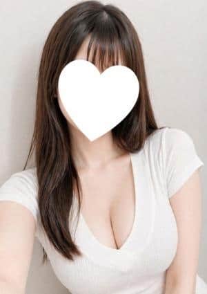 ましろ