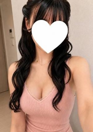 うらん