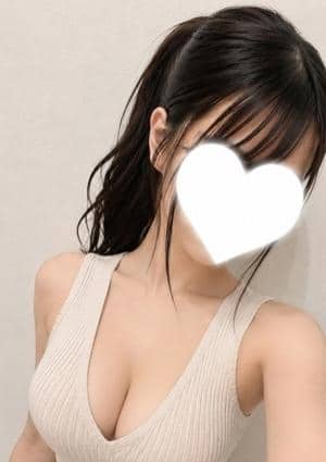 ひかり