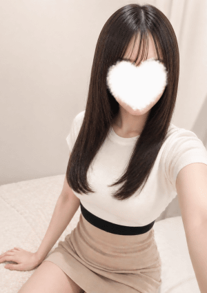 ゆりあ