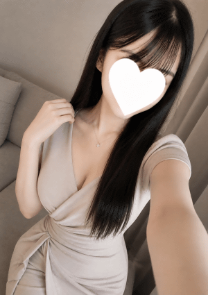 まゆか