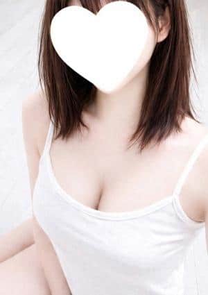 しずか