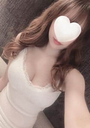 ここ