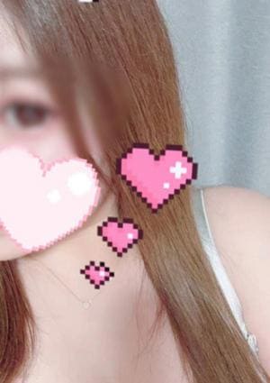 ゆめ